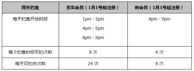 段奕宏饰演的黑娃是全片中最有人味儿的脚色。